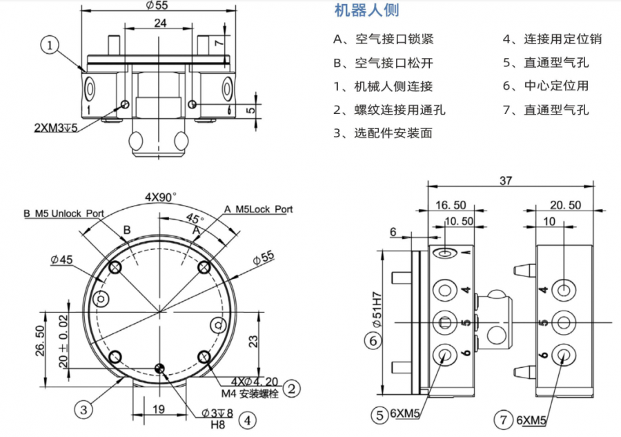�C���˿�Q�b��