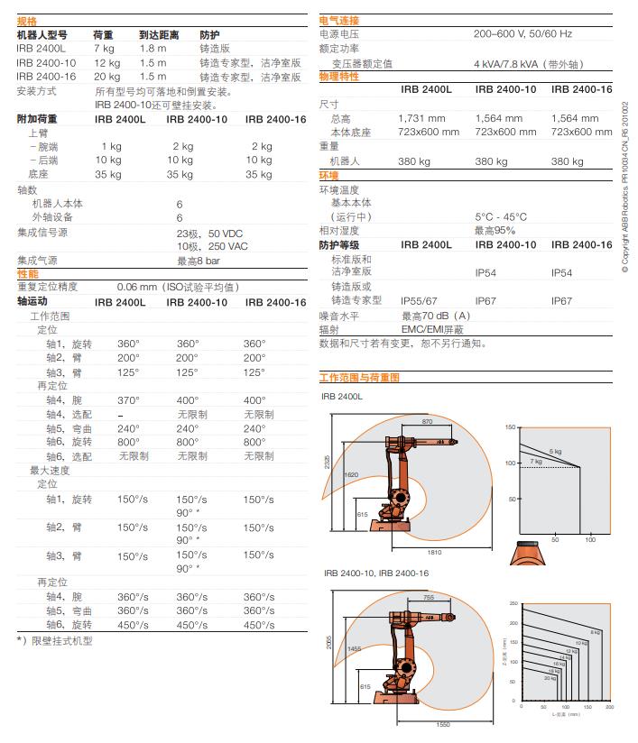 ΢�ňDƬ_20221118142017