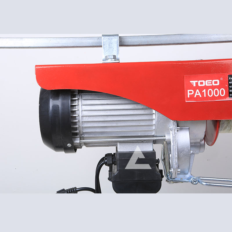 ΢��늄Ӻ��J4