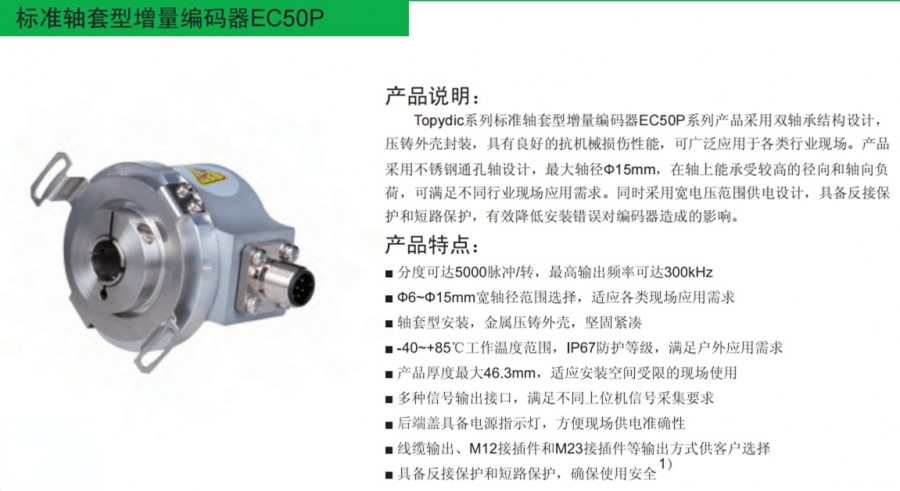 �˿ƾ��a��