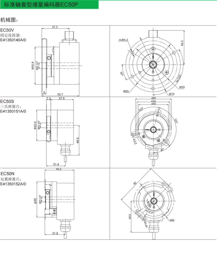 �˿ƾ��a��