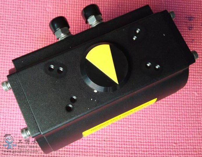 ��Ĭ��ktm������