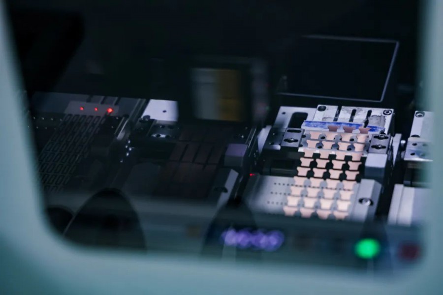 �҂���Ҫ���Ի�����������