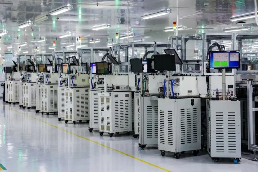 �҂���Ҫ���Ի�����������