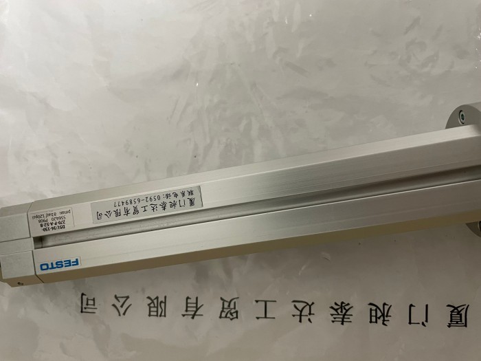 ��FESTO�M˹�� ���DSL-16-150-270-P-A-S2-B