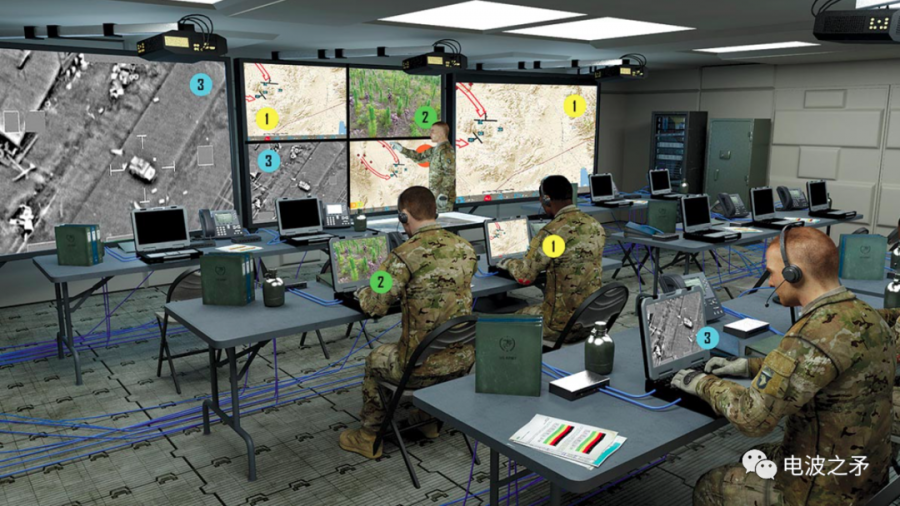 δ������ϵ����W���˹�����