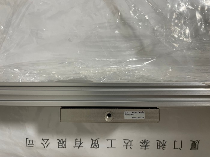 �ձ�SMC ���MY3B20-400L6