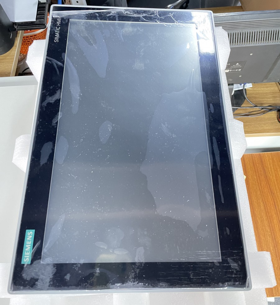 ΢�ňDƬ_20221120130020