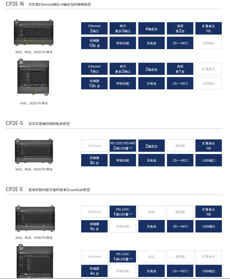 微信圖片_20221121174033
