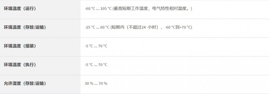 ΢�ňDƬ_20221122102924