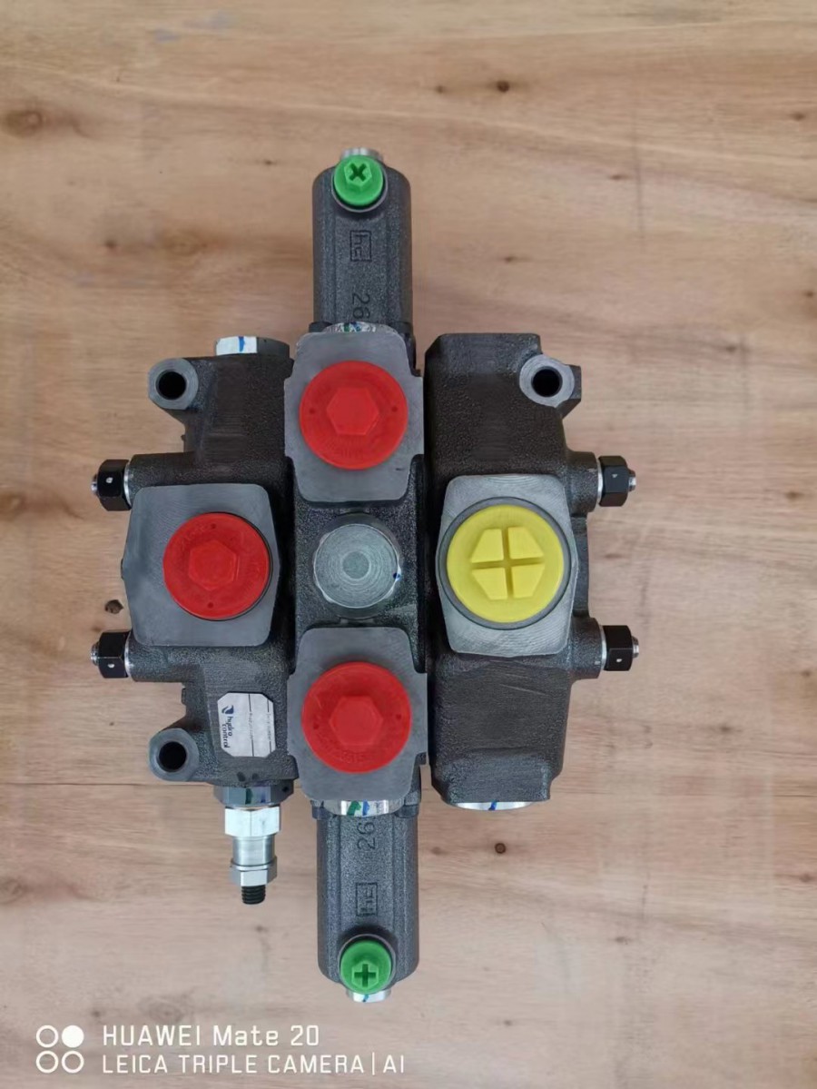 ΢�ňDƬ_20221113103545