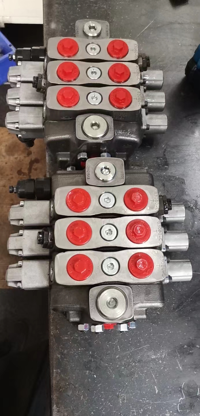 ΢�ňDƬ_20221122142907