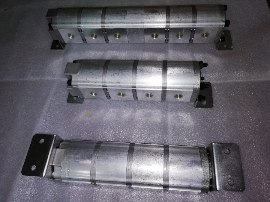 ΢�ňDƬ_20190711151427