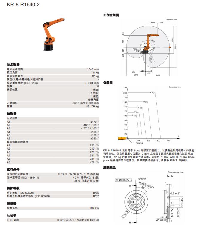 ΢�ňDƬ_20221123132935