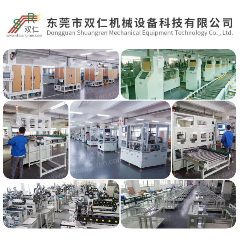 ���ᔙC (11)_����_����3_����(1)