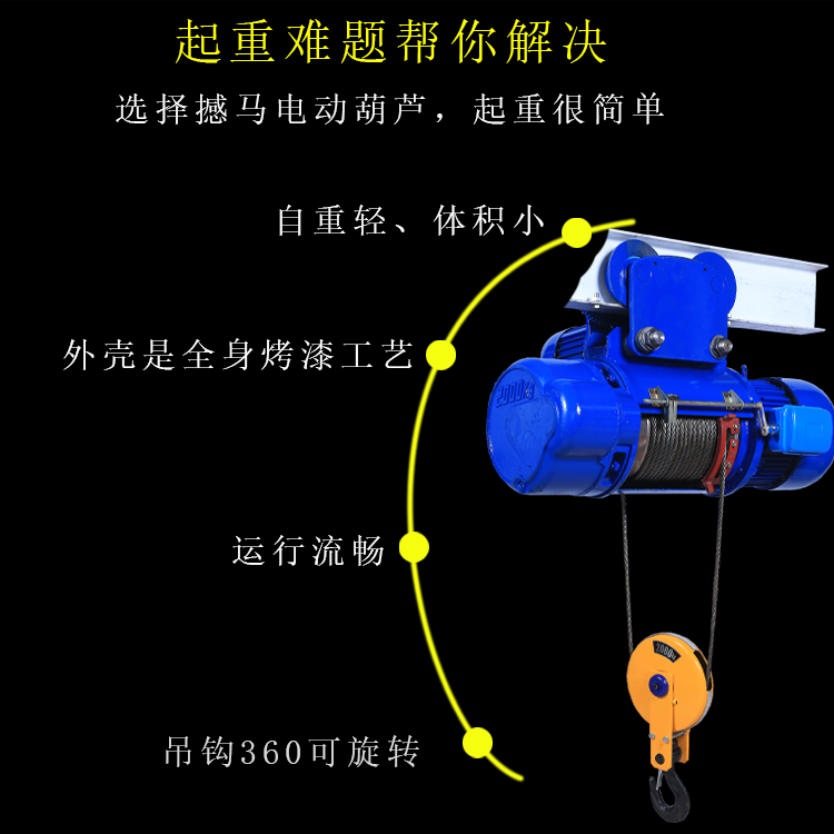 䓽z�K늄Ӻ��J���