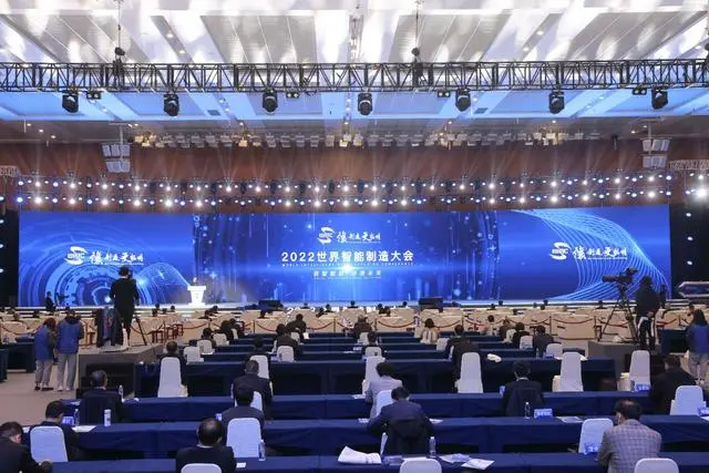 2022�����������������Ͼ��_Ļ