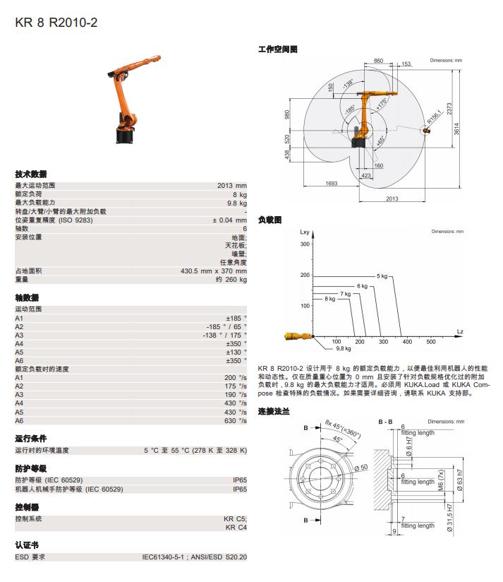 ΢�ňDƬ_20221124100556