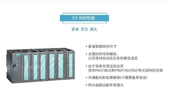 ���T��PLCģ�K