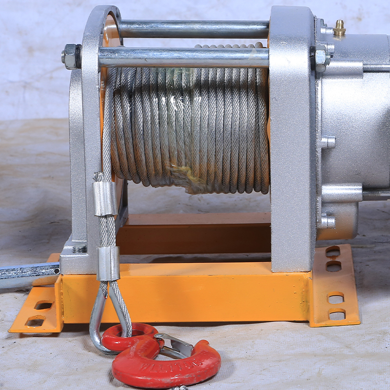 ���������C�҂�