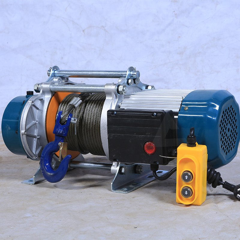 �F������1