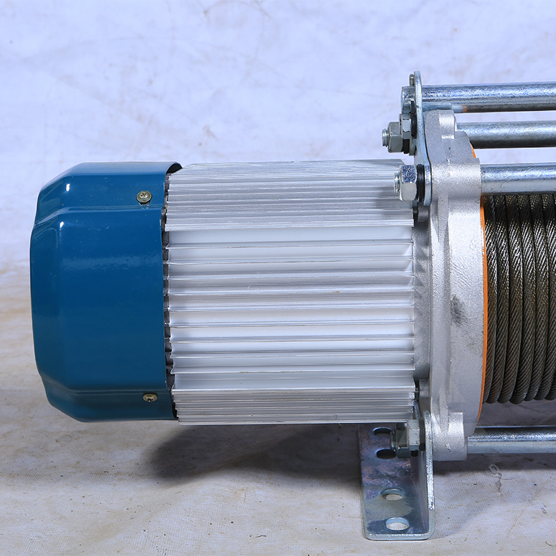 �F������2