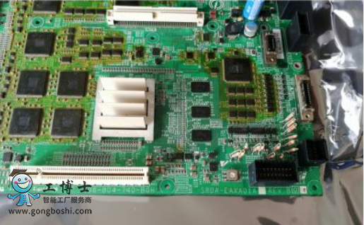 �C�������