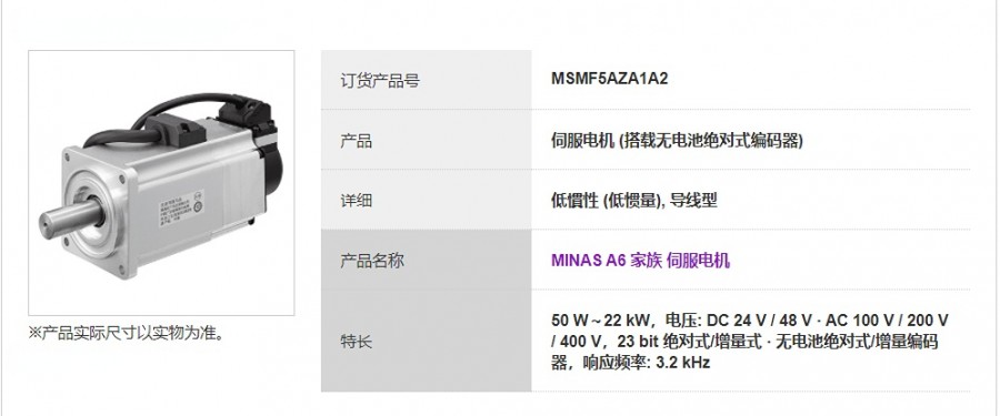 �����ŷ�늙C