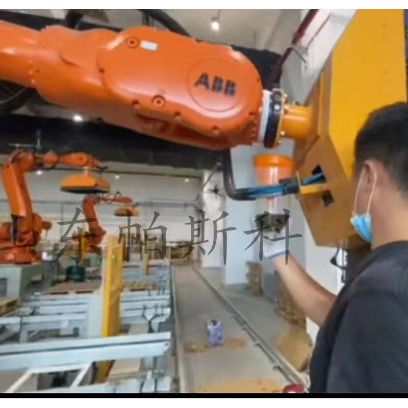 ΢�ňDƬ_202210160855546