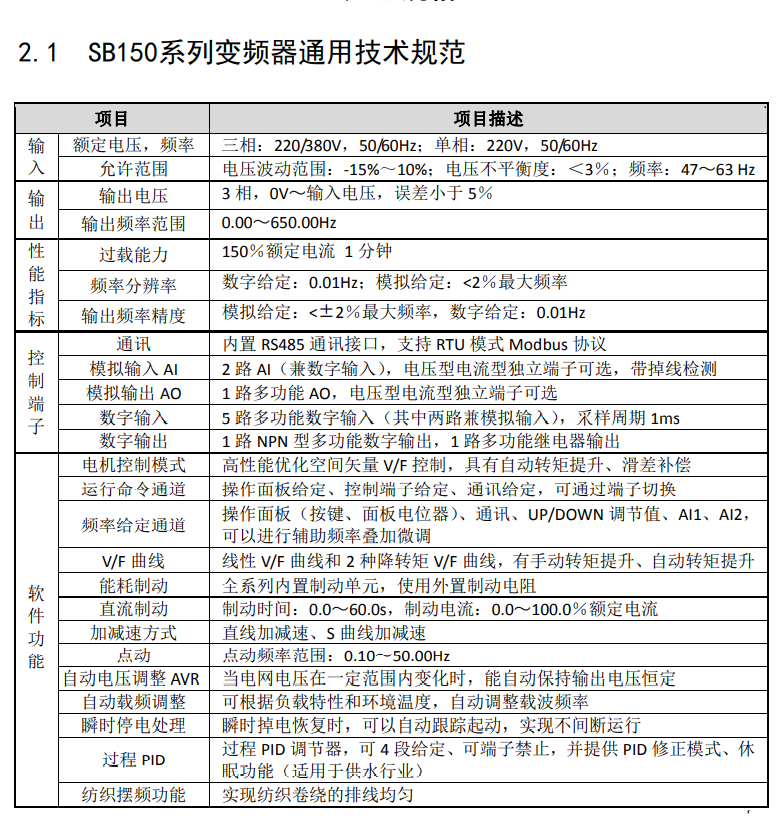 QQ�؈D20221128093411