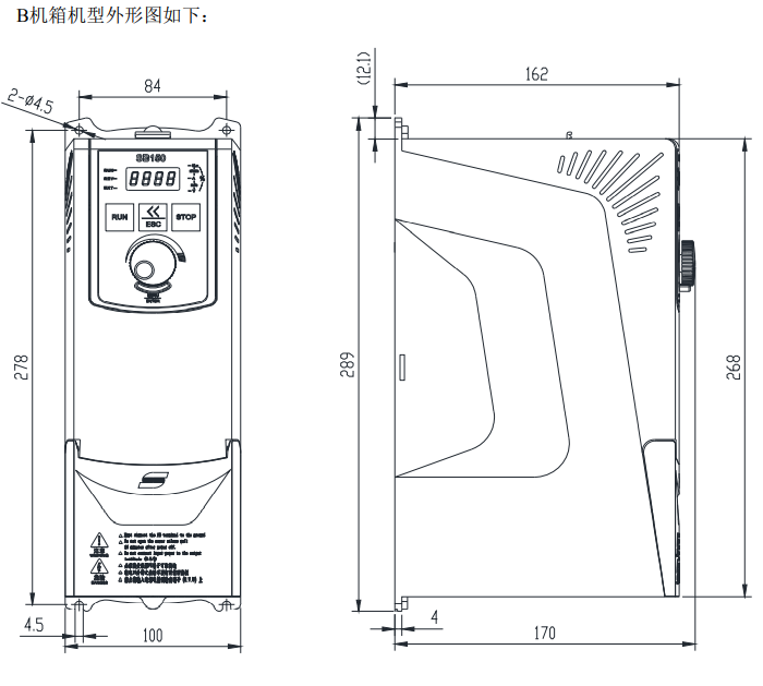 QQ�؈D20221128094253