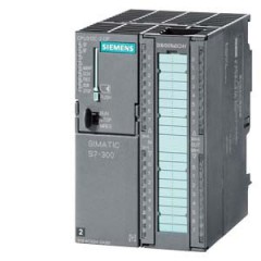 ���T�� 6ES7313-6CG04-4AB2 S7-300 CPU 313C-2