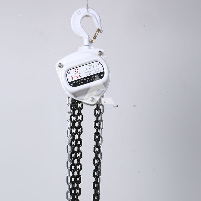 HSZ-D�ͭh��������J