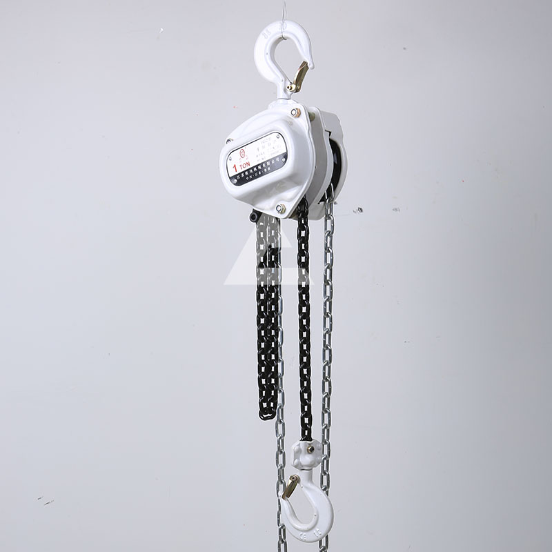 HSZ-D�ͭh��������J���