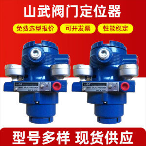 �����y�T����azbilɽ�䰢�Ա���AVP300-RSD3A�y�T��λ��