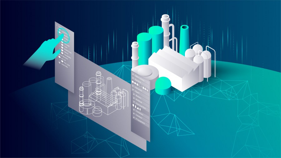 ���T�ӹ��I����ϵ�y