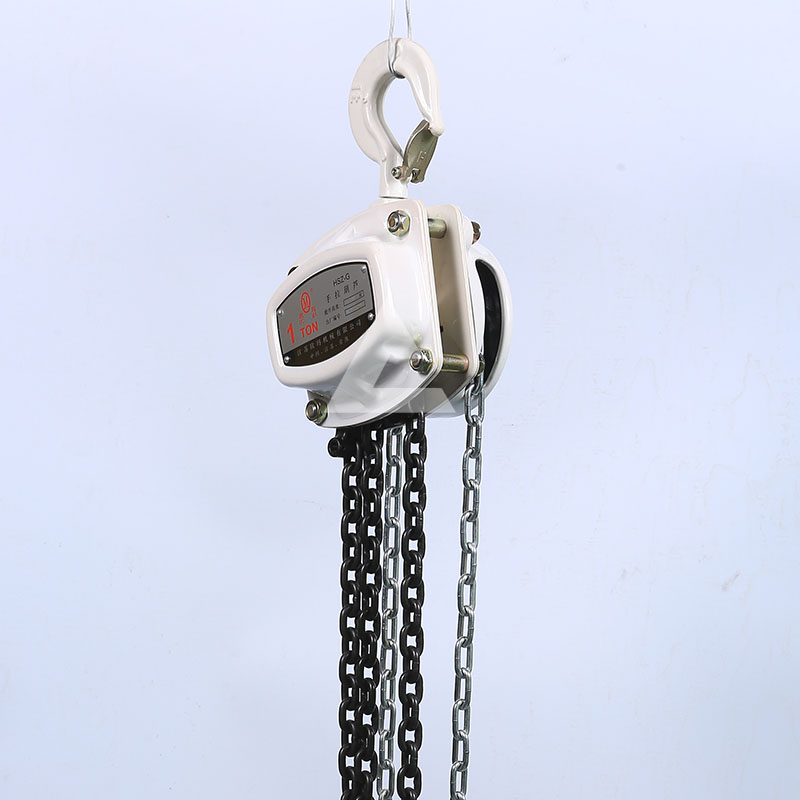 HSZ-G���������J�҂�