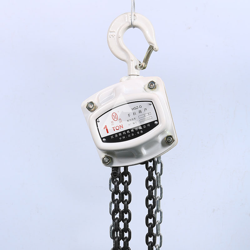 HSZ-G���������J