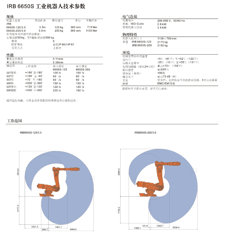 ΢�ňDƬ_20221201093120