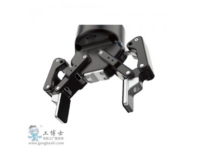 ����ʿ�C���ˊA��