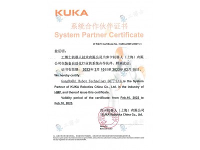 ����ʿ�������