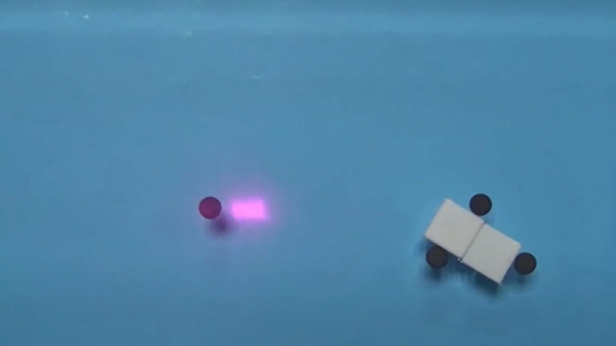 ��̼�푑�(y��ng)����ˮ΢�͙C(j��)�����໥��ϊAȡ�Y(ji��)��(g��u)