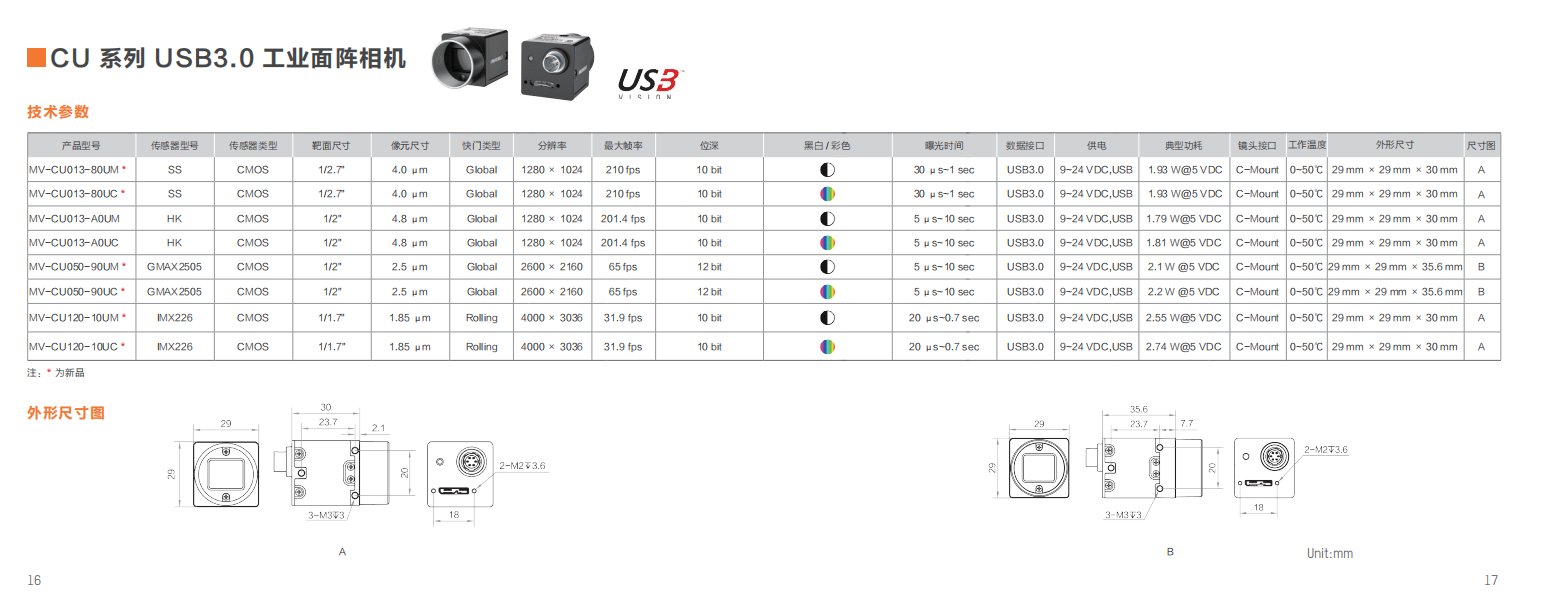 ΢�ňDƬ_20221201203558