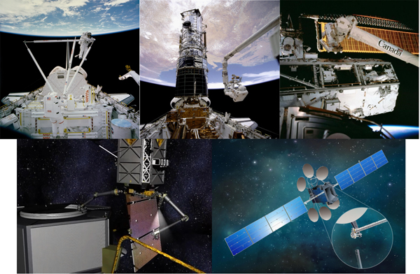 �҇��ƌW�Ҍ�̫�ՙC���˼��g������܉�M�b���g�M���о�