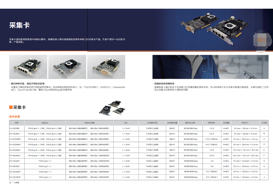 ΢�ňDƬ_20221202085757