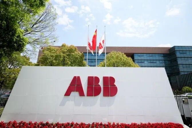 СС�C���˱Űl&ldquo;������&rdquo;���@����I��ȫ�����&ldquo;�������S&rdquo;�O���Ϻ�