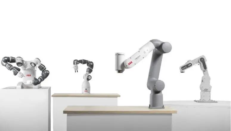 СС�C���˱Űl&ldquo;������&rdquo;���@����I��ȫ�����&ldquo;�������S&rdquo;�O���Ϻ�