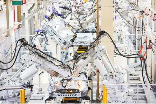 СС�C���˱Űl&ldquo;������&rdquo;���@����I��ȫ�����&ldquo;�������S&rdquo;�O���Ϻ�