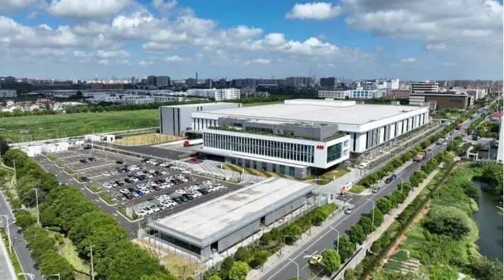 СС�C���˱Űl&ldquo;������&rdquo;���@����I��ȫ�����&ldquo;�������S&rdquo;�O���Ϻ�