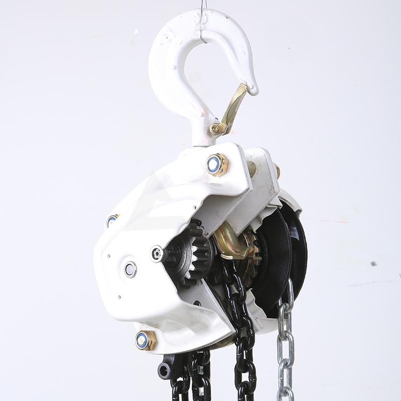 HSZ-L�h(hu��n)�?zh��n)������J���(c��)